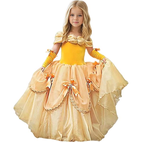 Amazon.com: Women's Pink Princess Cosplay Costume Dress Princess Dress Up  Fancy Gown(XXL) : Clothing, Shoes & Jewelry