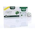 Hemani Herbal Tea - Oregano - 20 Tea Bags in Box