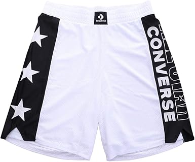 converse shorts uk