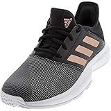 adidas game court trainers