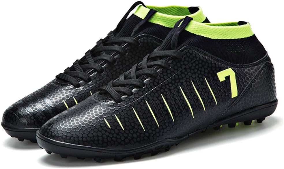 indoor court football shoes