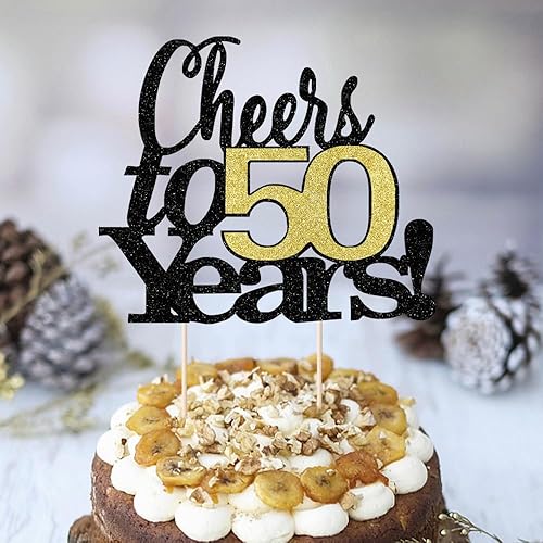 50th Anniversary 50th Birthday Party Appetizer Ideas 50th Birthday