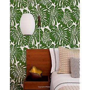 Making Midcentury Modern