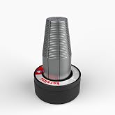 ketailei 1 PEX Expander Head
