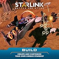 starlink battle for atlas eshop