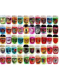 Amazon.com: Hand Sanitizers: Health & Household