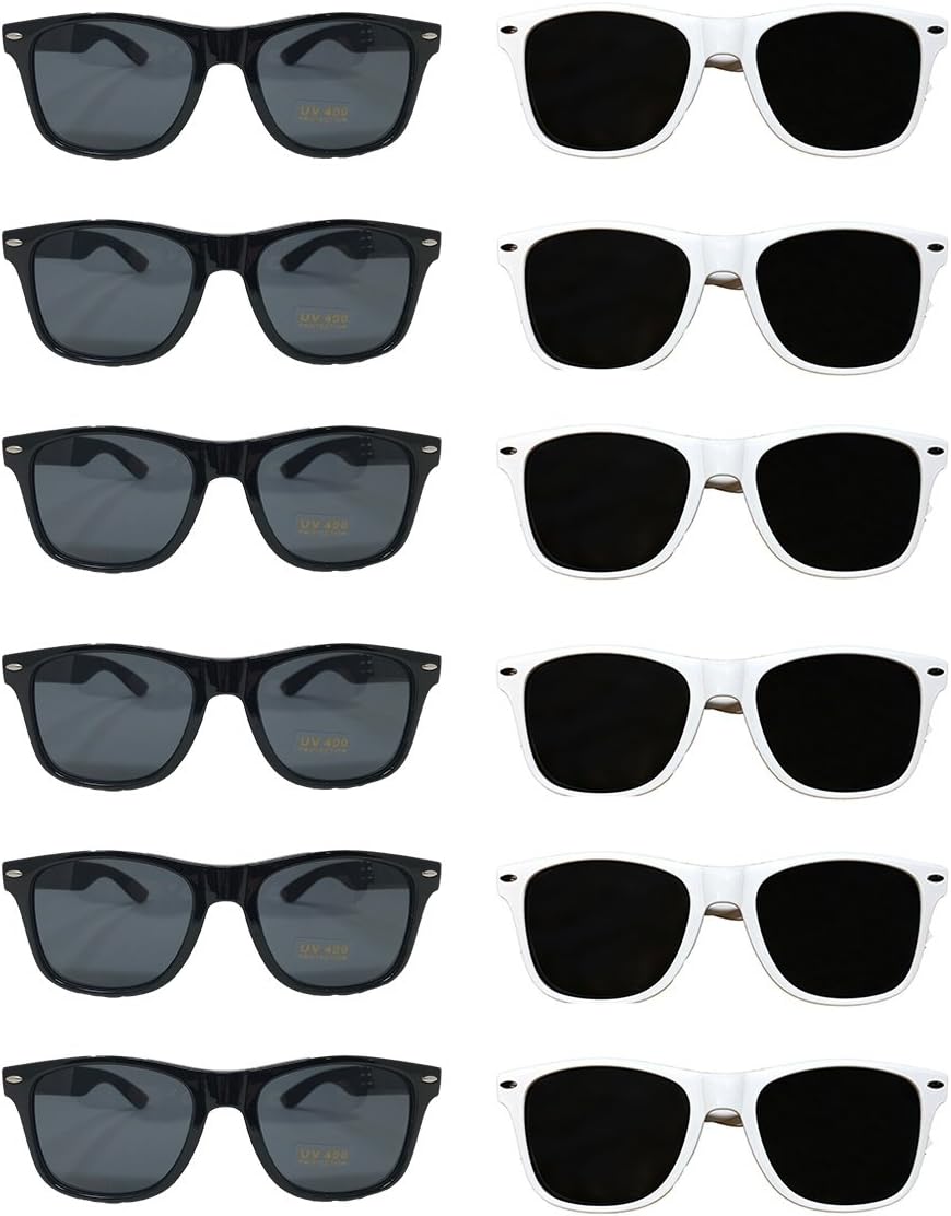 korean star sunglasses