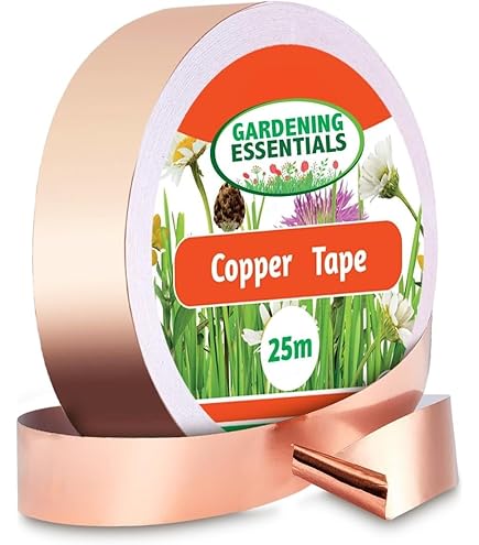 Copper Foil Tape With Conductive Adhesive For EMI Shielding Manufacturers And Suppliers China - Factory Price - Xiamen Naikos New Material Co., Ltd