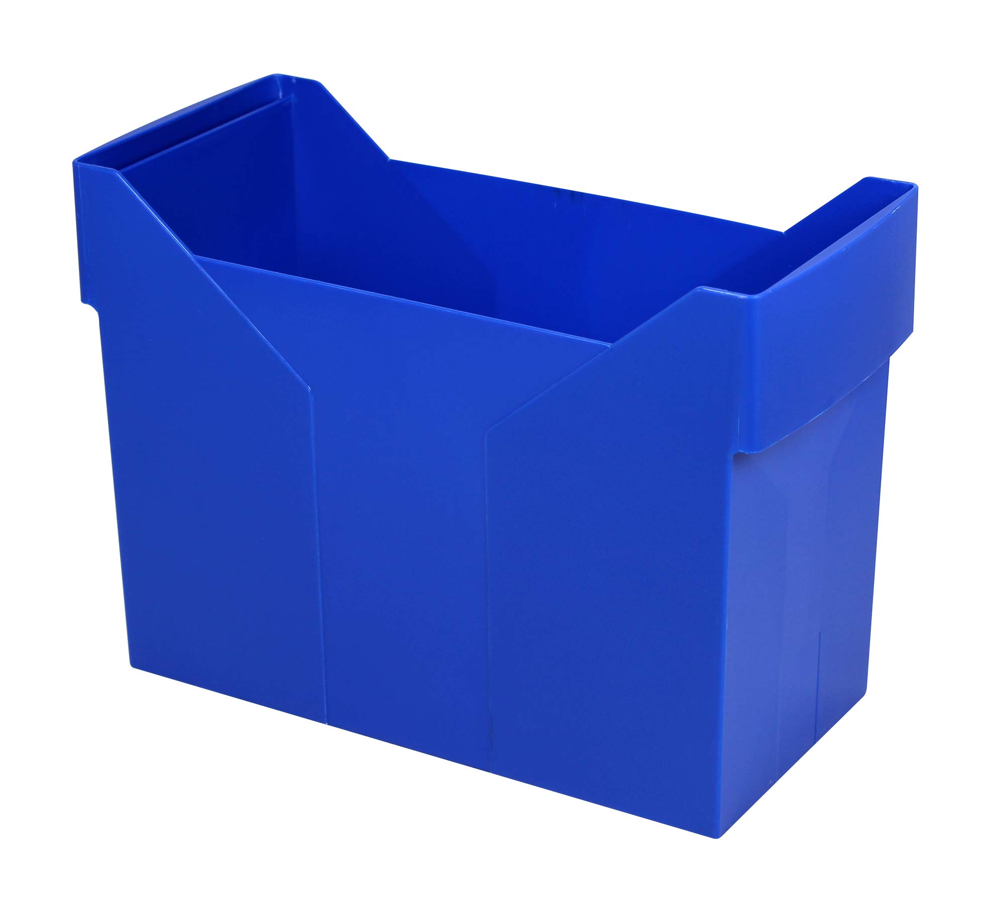 File Boy — image 1