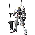 Gundam IBO Gundam Barbatos, Bandai Spirits MG 1/100