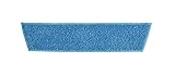 Rubbermaid Commercial Products Microfiber Wet Mop