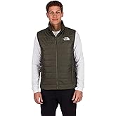THE NORTH FACE Men's Flare Vest