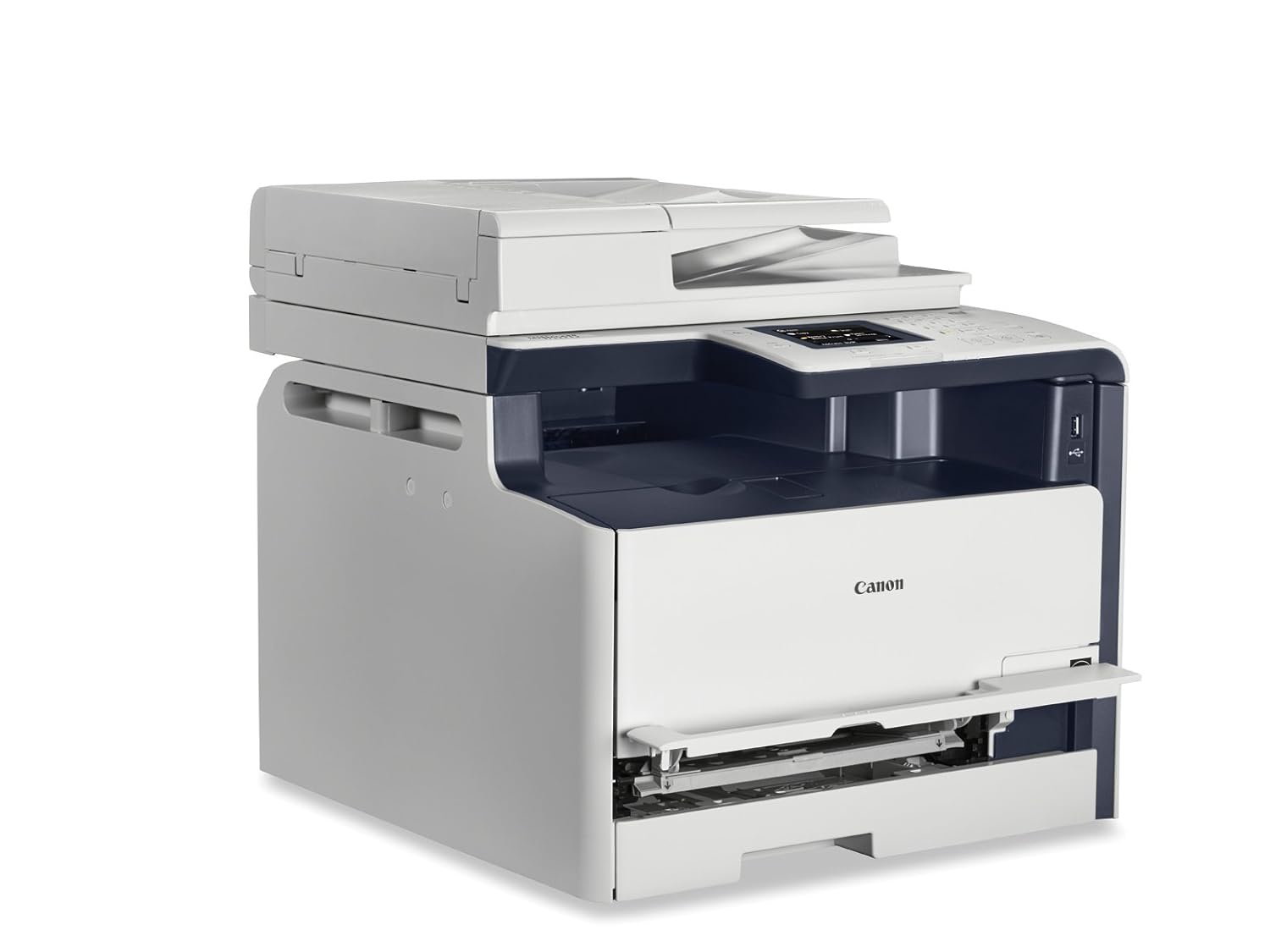 Мфу canon i sensys mf651cw a4. Canon i-sensys mf628cw. canon 8280. canon mf651. canon 6670.