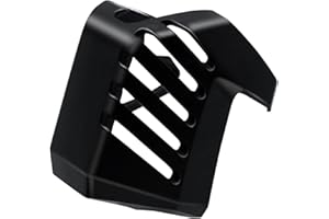 for Sram AXS Battery Protector for GX Eagle /XX1/X01 AXS Derailleur Battery Cover Rear derailleur