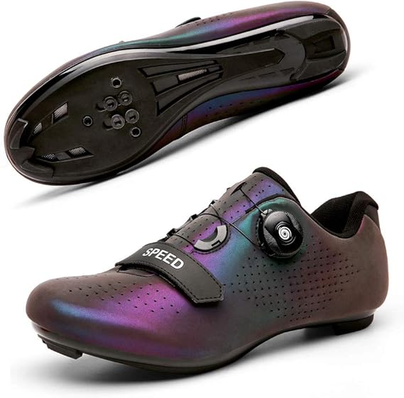 wireless gear shifter mtb