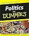 Politics for Dummies