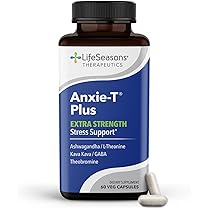 し*す様 Energy Life EXTRA 300ml Rest-ZZZ™ Extra Strength Enhanced Sleep Support with