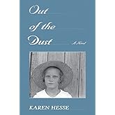 Out of the Dust (Scholastic Gold)