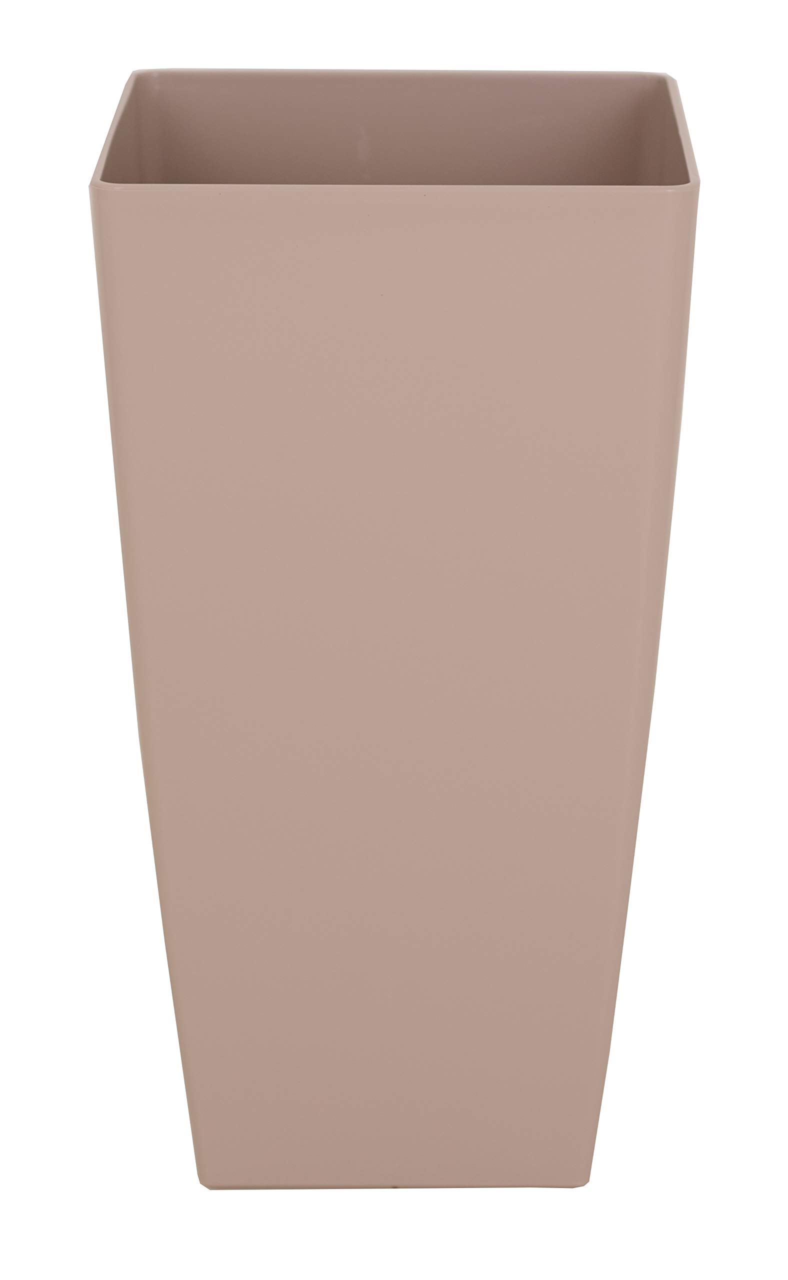 Artevasi Planter, Sand, 78 cm, Pisa 78 cm
