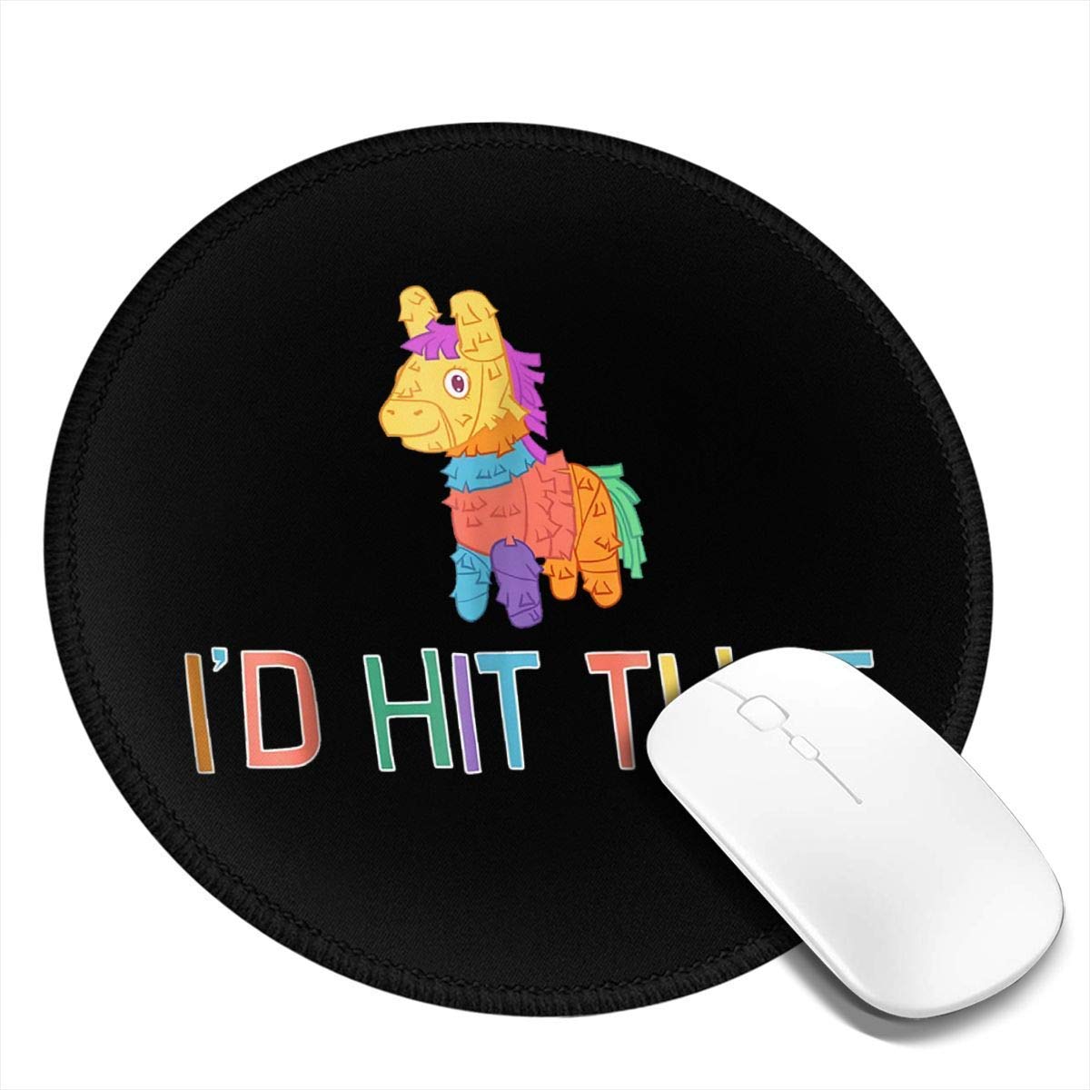 MAR INTERNATIONAL Excellent Quality Boxing Championship Belts with Adjustable Hook & Loop Closure & Fur Lining – Medal/Trophy Award (12cm Long, 31cm Wide)