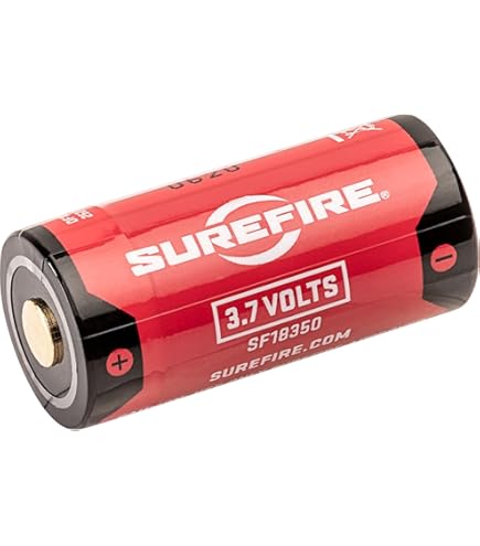 セルス　レボルブプロ　7号 楽天市場】18350 バッテリーの通販