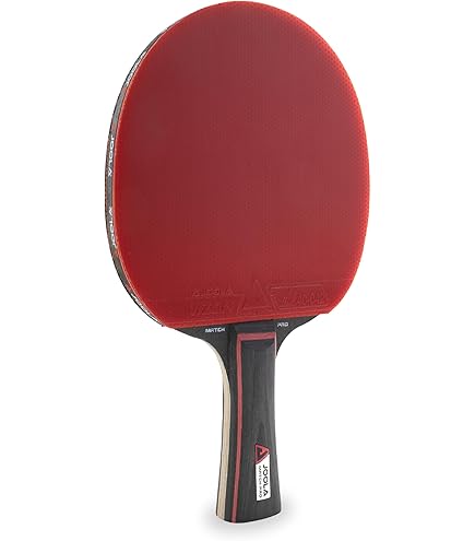 Butterfly Raquete de tênis de mesa Zhang Jike ZLC Blade & Tenergy