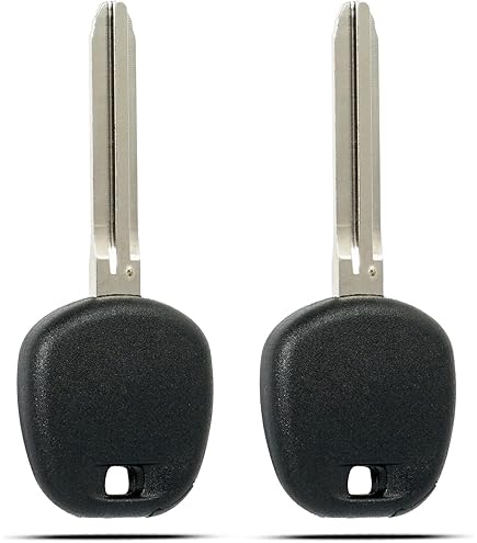その他 kazuki トリックスター / Ninja ZX-4RR / ZX-4R SE(24-25) レーシング