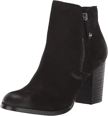 naedia ankle boots