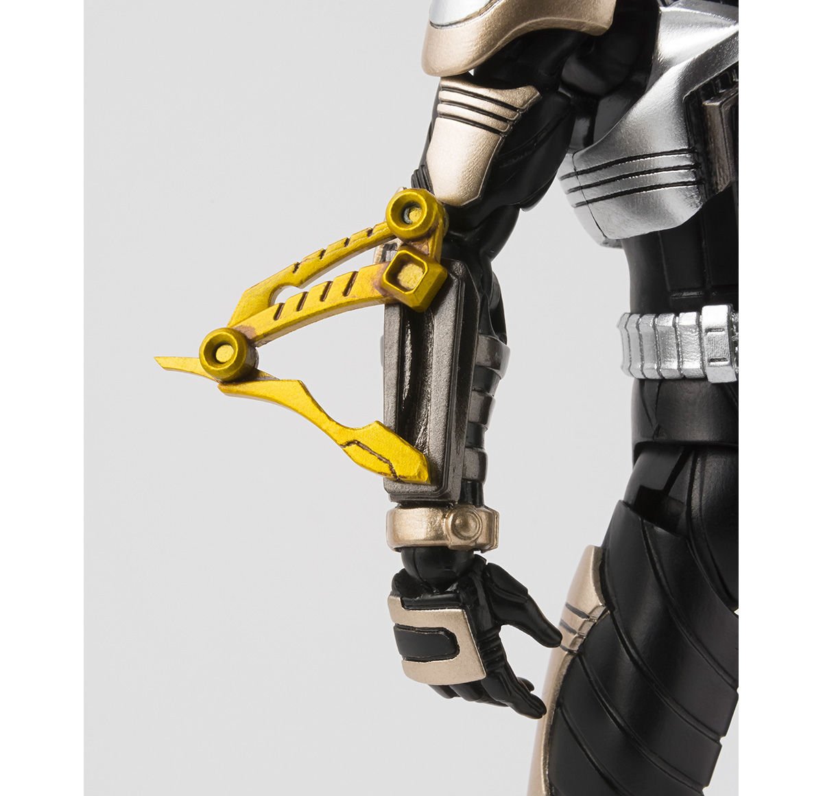 Mua BANDAI S.H.フィギュアーツ(真骨彫製法) 仮面ライダーパンチ