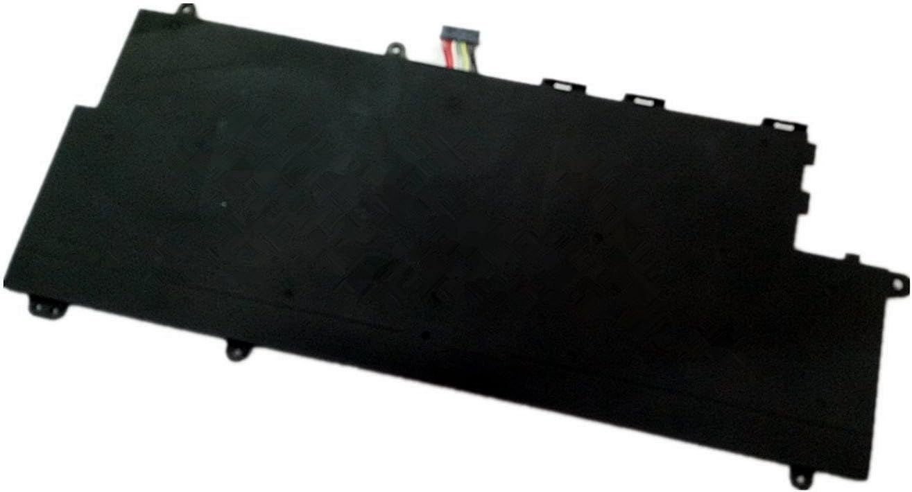 7xinbox 7.5V 45Wh 6890mAh AA-PBYN4AB Replacement Battery For Samsung AA-PLWN4AB BA43-00336A NP530U3B NP530U3C 530U3B-A02 530U3C-A02 535U3C-A01 - Image 3