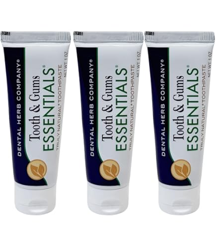 best toothpaste brand