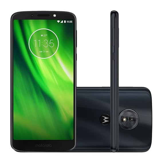 Image result for moto g6 play
