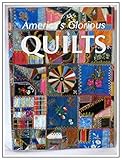 America's Glorious Quilts by 