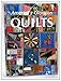 America's Glorious Quilts by 