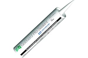 GoBoard Pro Sealant 10.3 oz