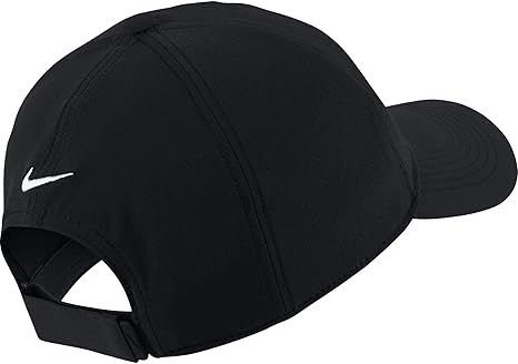 nike aerobill l91 cap