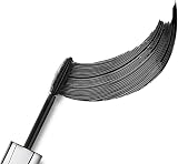 L'Oréal Paris False Lash Bambi Mascara Black 8.9 ml Pack of 1 view 2