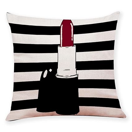 Cojin uo Los cojines más completos.