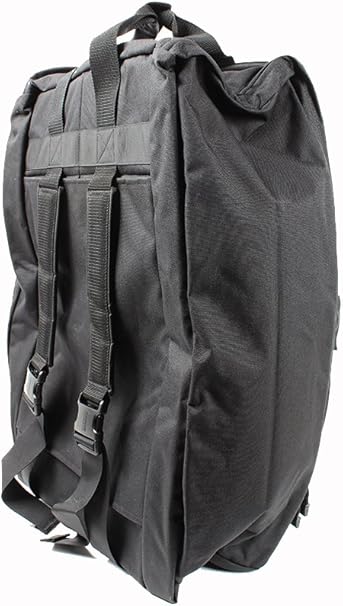 blackhawk rolling duffel bag