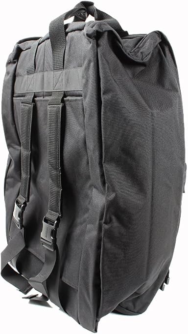 blackhawk duffle bag