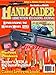 Handloader Magazine - August 2007 - Issue Number 248