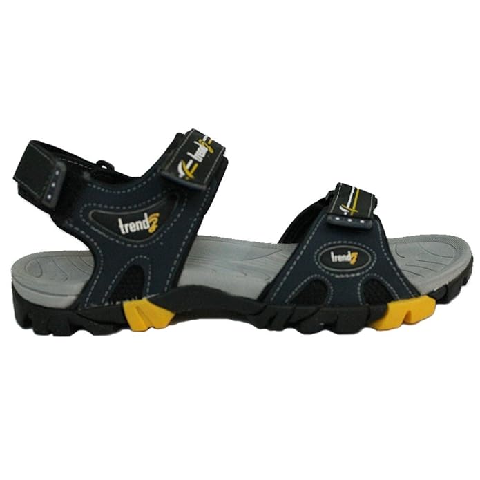 vkc trendz chappals price list