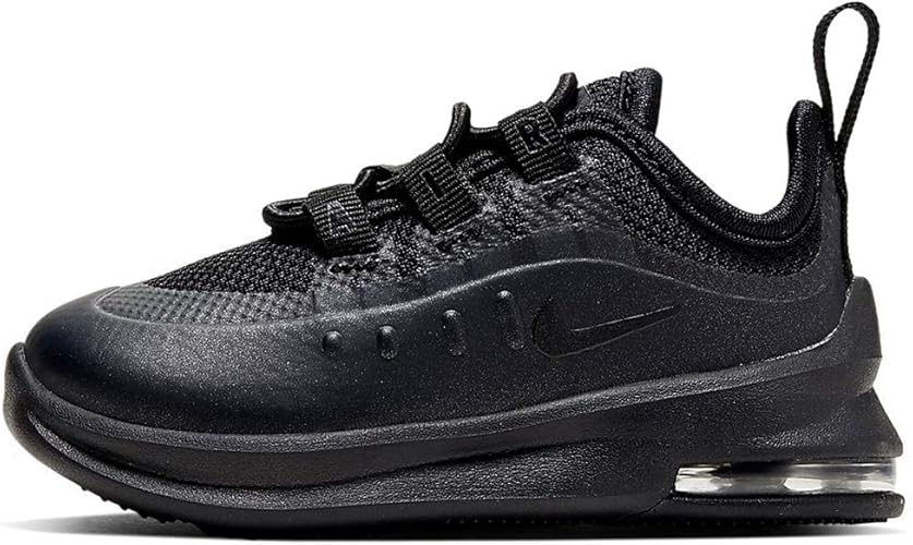 baby black air max