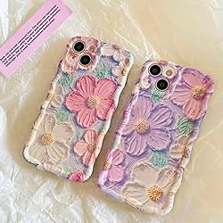 UEEBAI Case for iPhone 14 Pro Max 6.7