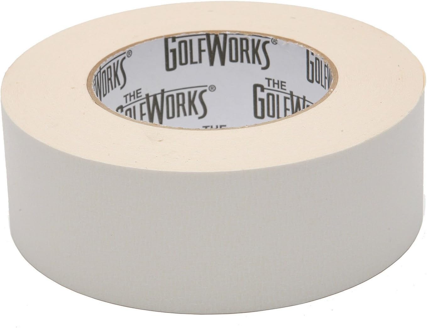 The golf work Professional Grip Tape - 48mm x 36 yd. Roll