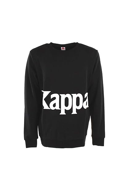 felpe primavera 2019