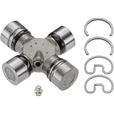 MOOG 449 Universal Joint
