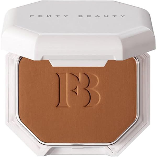 ファンデーション SK-II CLEAR BEAUTY POWDER FOUNDATION 310 SK-II