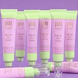 Pixi Retinol Eye Cream 25 Ml Soothing Eye Cream Peptides Caffeine view 4