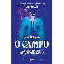 O poder dos oito | Amazon.com.br